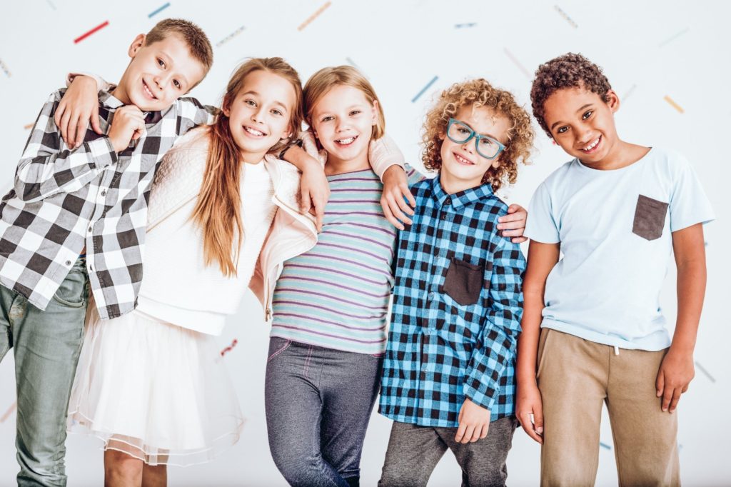 Orthodontist Pittsburgh PA