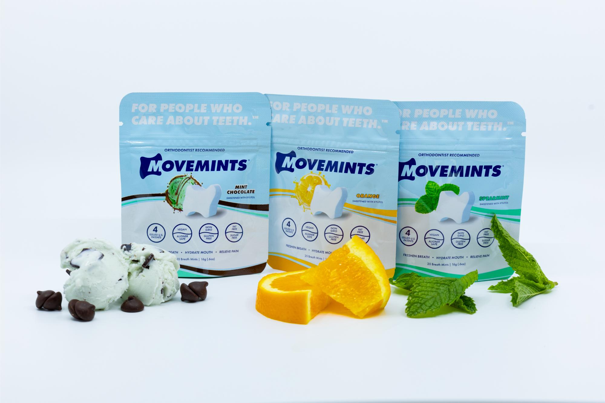 moveMINTS