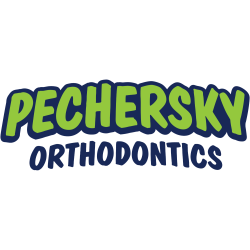 Pechersky Orthodontics - Orthodontist in Pittsburgh