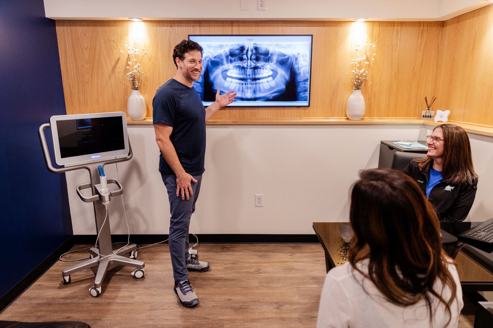 pittsburgh orthodontist, pittsburgh orthodontics, orthodontist pittsburgh, orthodontist pittsburgh pa, pgh orthodontist, aligner treatment tips, orthodontic tools, aligner management