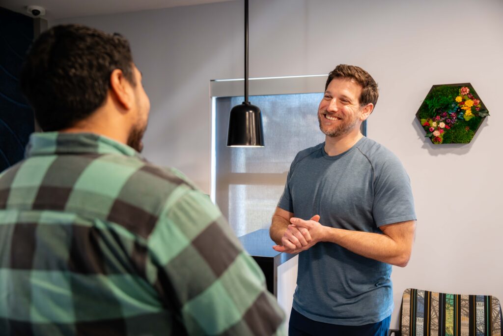 Choosing the Best Orthodontist in Pittsburgh