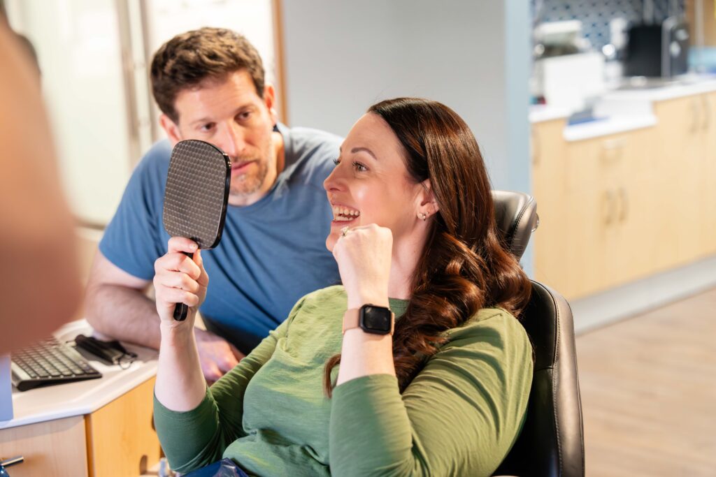 Orthodontist Pittsburgh