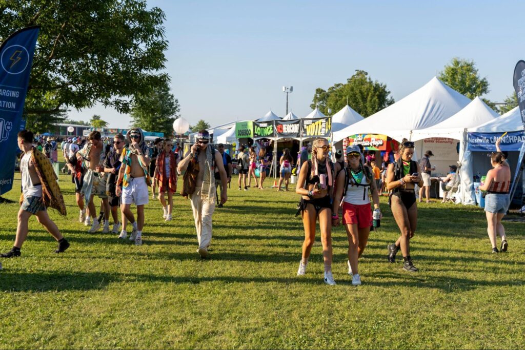 Family-Friendly Events in Monroeville