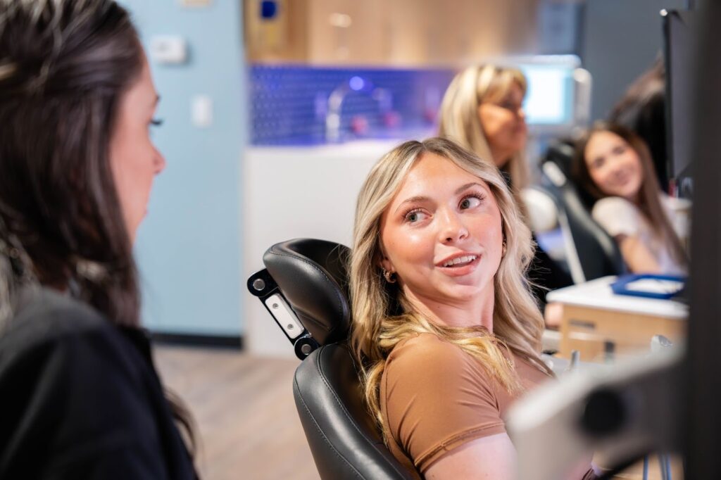 Pittsburgh Invisalign