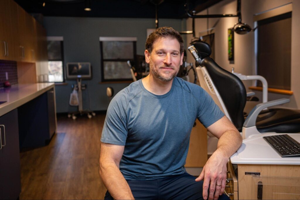 Are Metal Braces in Pittsburgh Still a Good Option?