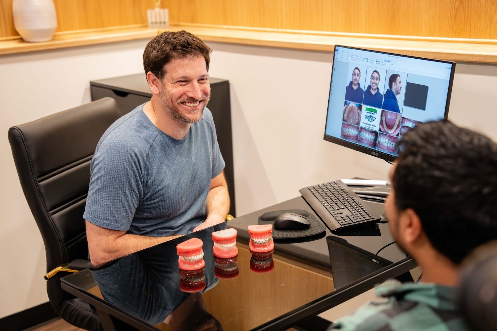 Family-Friendly Events in Monroeville