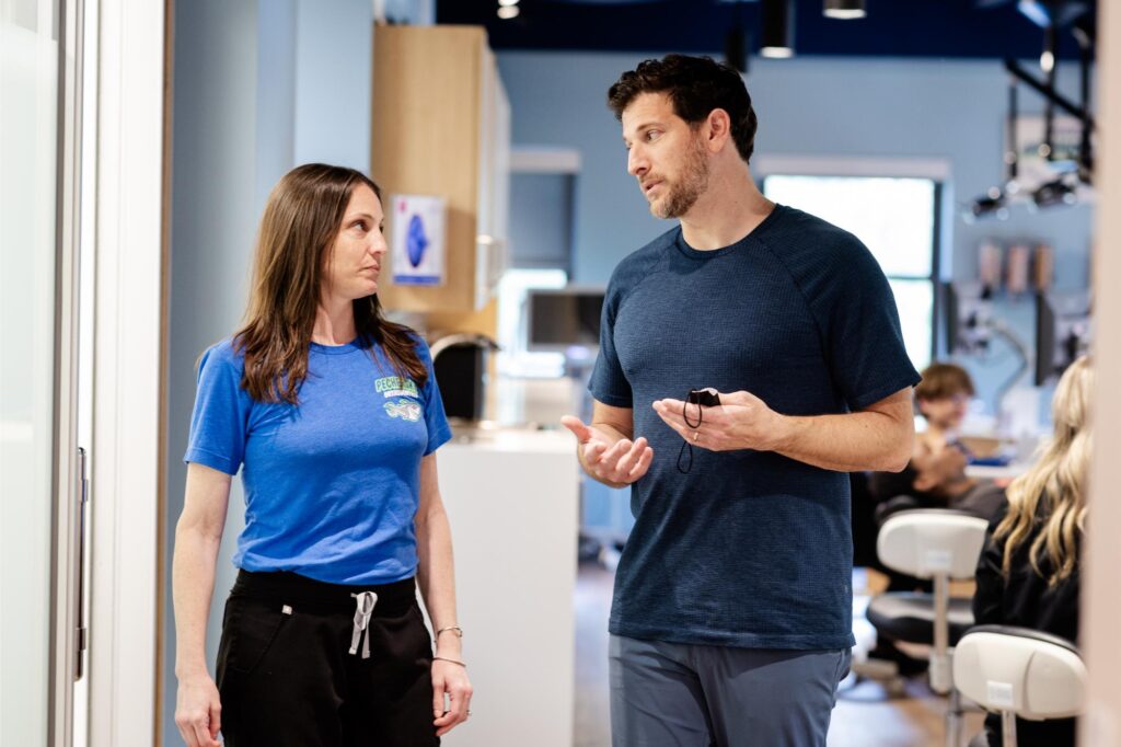 Orthodontist Pittsburgh
