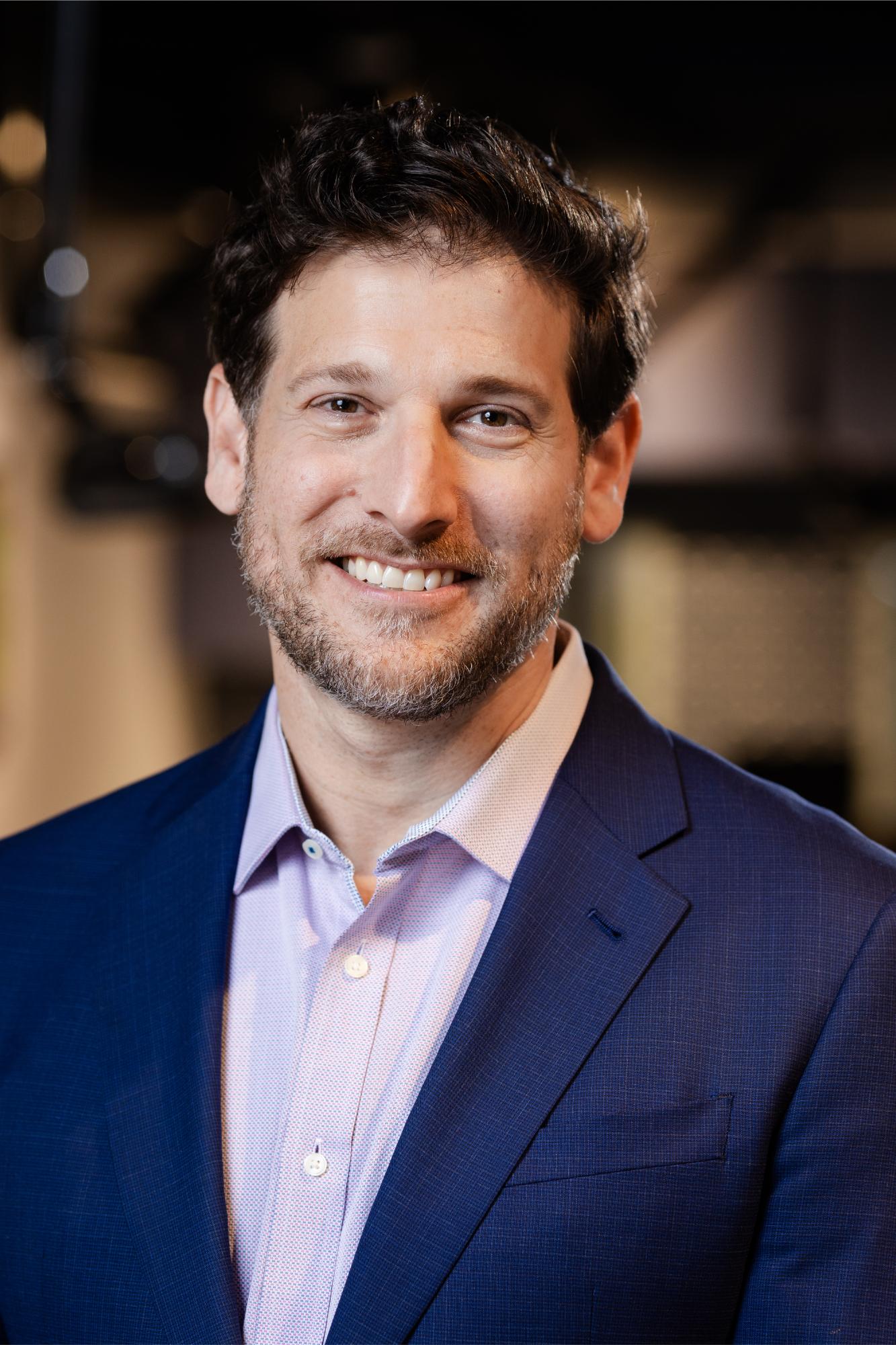 pittsburgh-pa-orthodontist-clinician-headshot Orthodontist Pittsburgh PA